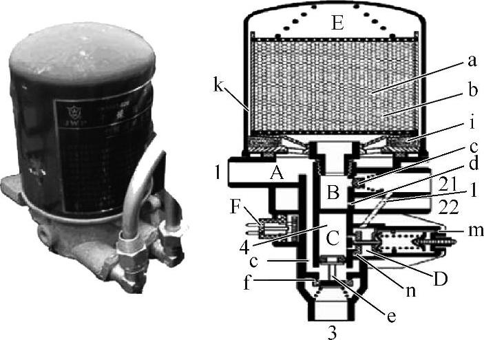 978-7-111-54155-4-Chapter03-57.jpg