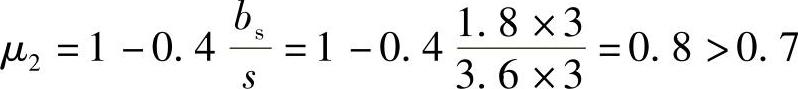 978-7-111-49250-4-Chapter04-128.jpg