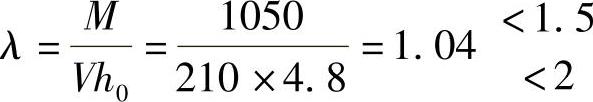 978-7-111-49250-4-Chapter10-121.jpg