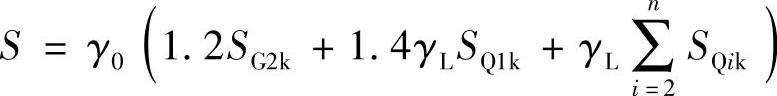 978-7-111-49250-4-Chapter06-162.jpg