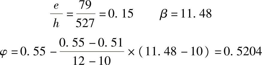 978-7-111-49250-4-Chapter04-92.jpg