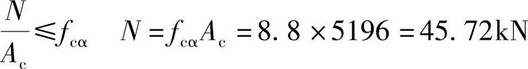 978-7-111-49250-4-Chapter12-145.jpg