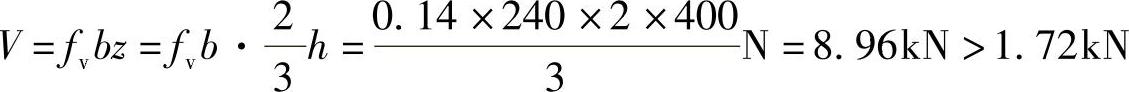 978-7-111-49250-4-Chapter06-20.jpg