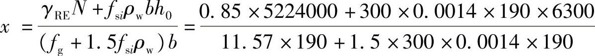 978-7-111-49250-4-Chapter10-81.jpg