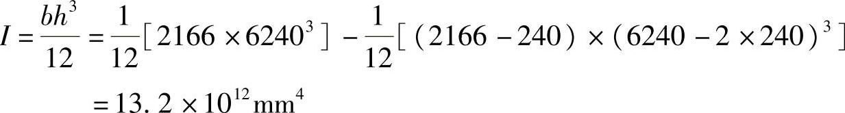 978-7-111-49250-4-Chapter02-44.jpg