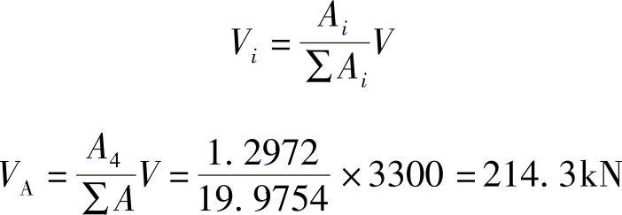 978-7-111-49250-4-Chapter09-185.jpg