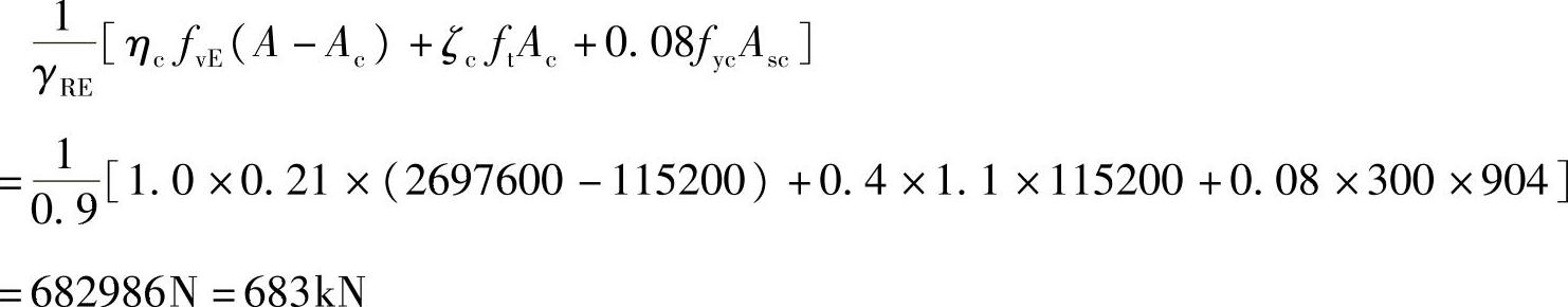 978-7-111-49250-4-Chapter09-294.jpg