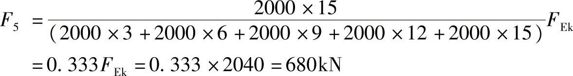 978-7-111-49250-4-Chapter09-103.jpg