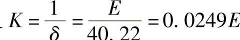 978-7-111-49250-4-Chapter09-142.jpg