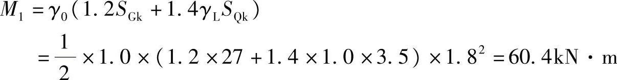 978-7-111-49250-4-Chapter06-216.jpg