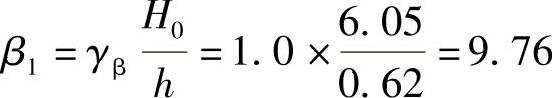 978-7-111-49250-4-Chapter04-87.jpg