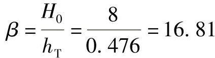 978-7-111-49250-4-Chapter03-143.jpg