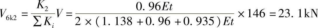 978-7-111-49250-4-Chapter09-205.jpg