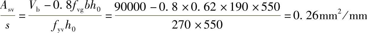 978-7-111-49250-4-Chapter08-209.jpg