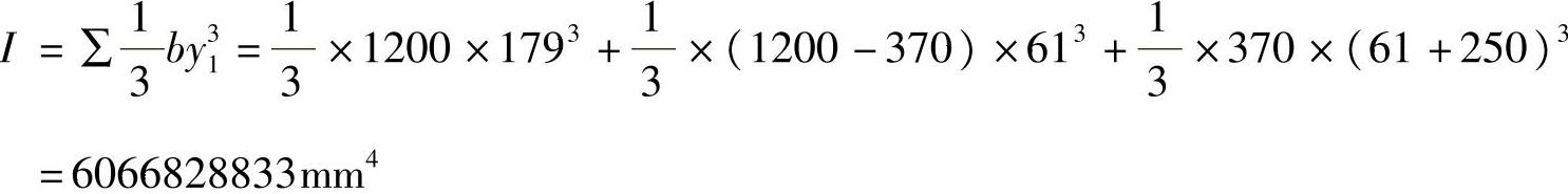 978-7-111-49250-4-Chapter03-37.jpg