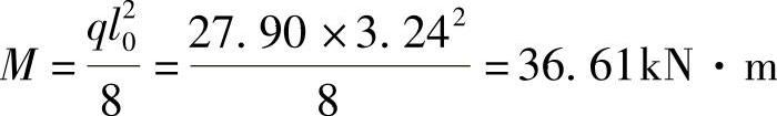 978-7-111-49250-4-Chapter06-53.jpg