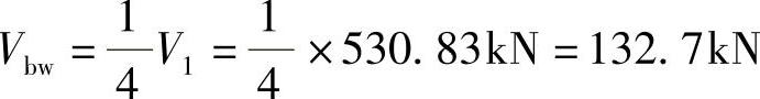 978-7-111-49250-4-Chapter11-23.jpg