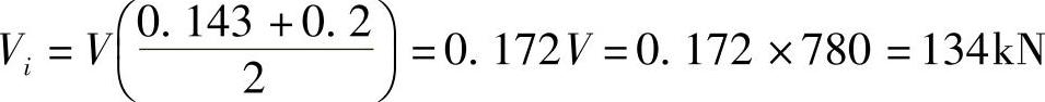 978-7-111-49250-4-Chapter09-209.jpg