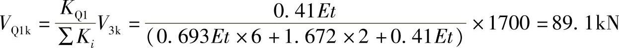 978-7-111-49250-4-Chapter09-191.jpg