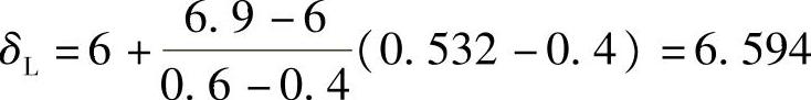 978-7-111-49250-4-Chapter04-130.jpg