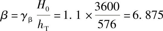 978-7-111-49250-4-Chapter08-18.jpg