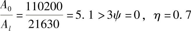 978-7-111-49250-4-Chapter08-59.jpg