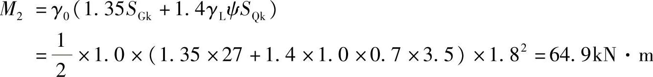 978-7-111-49250-4-Chapter06-217.jpg