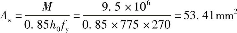 978-7-111-49250-4-Chapter06-41.jpg