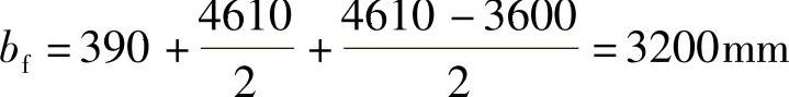 978-7-111-49250-4-Chapter08-26.jpg