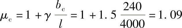 978-7-111-49250-4-Chapter03-157.jpg