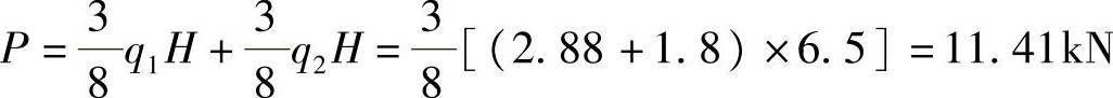 978-7-111-49250-4-Chapter02-41.jpg