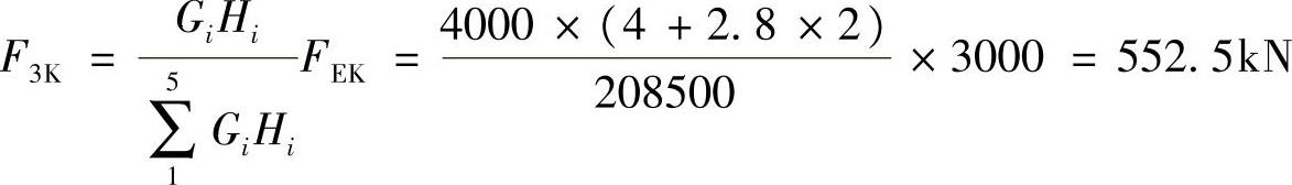 978-7-111-49250-4-Chapter11-17.jpg