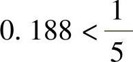 978-7-111-49250-4-Chapter03-73.jpg