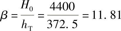 978-7-111-49250-4-Chapter03-43.jpg