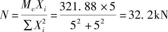 978-7-111-49250-4-Chapter11-47.jpg