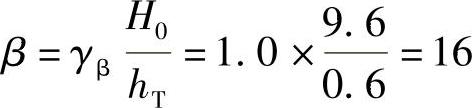 978-7-111-49250-4-Chapter08-31.jpg