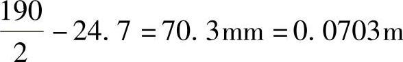 978-7-111-49250-4-Chapter06-197.jpg