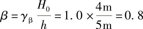 978-7-111-49250-4-Chapter08-145.jpg