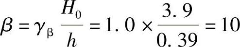 978-7-111-49250-4-Chapter08-115.jpg