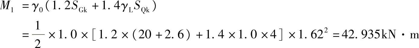 978-7-111-49250-4-Chapter06-220.jpg