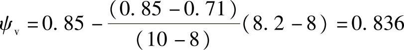 978-7-111-49250-4-Chapter12-133.jpg