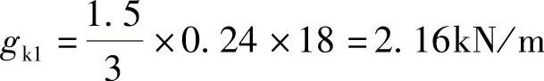 978-7-111-49250-4-Chapter06-12.jpg