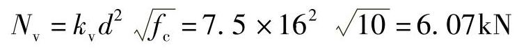 978-7-111-49250-4-Chapter12-174.jpg