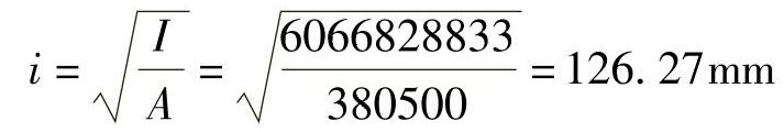 978-7-111-49250-4-Chapter03-38.jpg