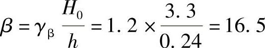 978-7-111-49250-4-Chapter02-17.jpg