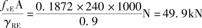 978-7-111-49250-4-Chapter09-277.jpg