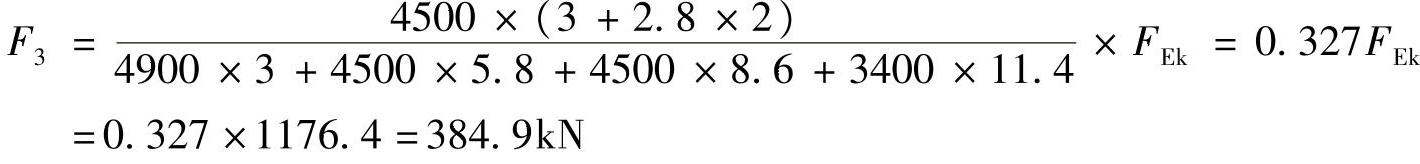 978-7-111-49250-4-Chapter09-96.jpg