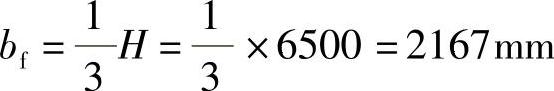 978-7-111-49250-4-Chapter02-43.jpg