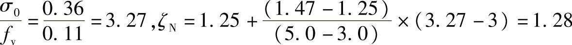 978-7-111-49250-4-Chapter09-231.jpg