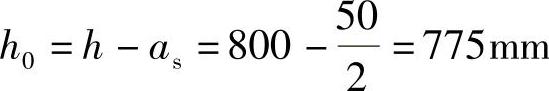 978-7-111-49250-4-Chapter06-40.jpg